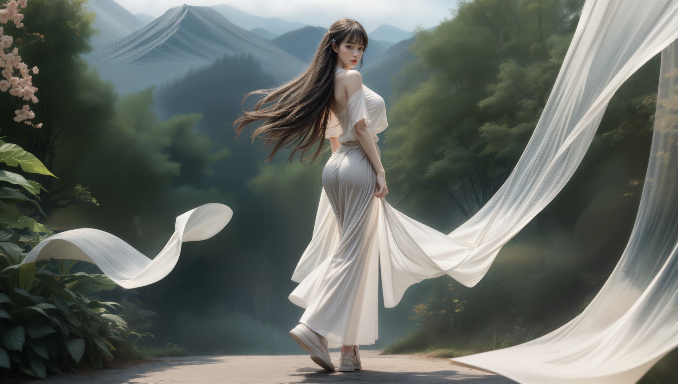 日韩欧美在线一区二区三区四区-亚洲精品内射四区-一区二区三区欧美乱码在线-av一区二区三区麻豆-国产大屁股视频免费区无卡-久久综合狠狠综合五十路-一级片免费无毒在线观看-av在线播放日韩亚洲欧|引江补汉工程新增一条掘进超千米的隧洞